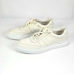 Cole Haan Grandseries Sneakers #461 Size 8.5M
